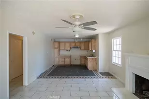 1401 Carob, Montebello, CA 90640 - Photo 11