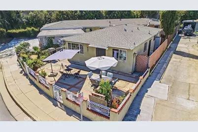 15615 Firmona, Lawndale, CA 90260 - Photo 19