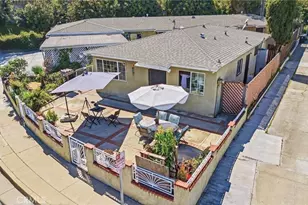 15615 Firmona, Lawndale, CA 90260 - Photo 19