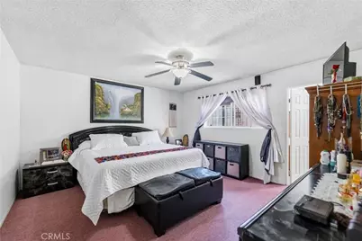 15615 Firmona, Lawndale, CA 90260 - Photo 5