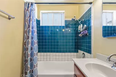 15615 Firmona, Lawndale, CA 90260 - Photo 7