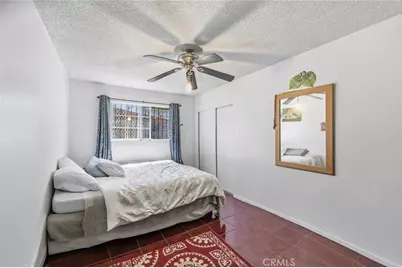 15615 Firmona, Lawndale, CA 90260 - Photo 3