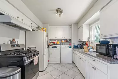 15615 Firmona, Lawndale, CA 90260 - Photo 15