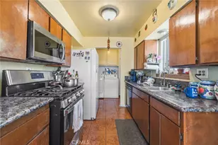 15615 Firmona, Lawndale, CA 90260 - Photo 9