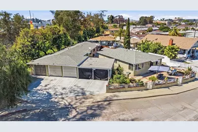 15615 Firmona, Lawndale, CA 90260 - Photo 1