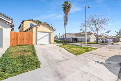 2027 E 105th, Los Angeles, CA 90002 - Photo 1