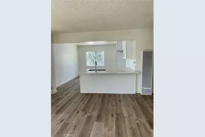 4173 Hubbard Street, Los Angeles, CA 90023 - Photo 3