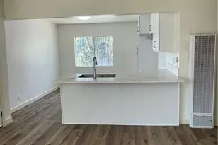 4173 Hubbard St, Los Angeles, CA 90023 - Photo 3