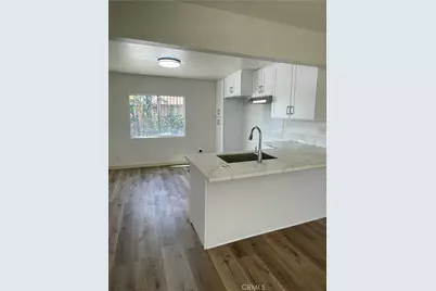 4173 Hubbard Street, Los Angeles, CA 90023 - Photo 7