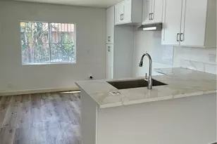 4173 Hubbard St, Los Angeles, CA 90023 - Photo 7