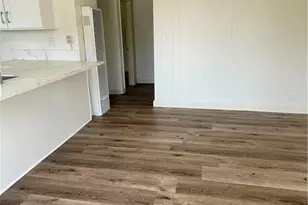 4173 Hubbard St, Los Angeles, CA 90023 - Photo 5