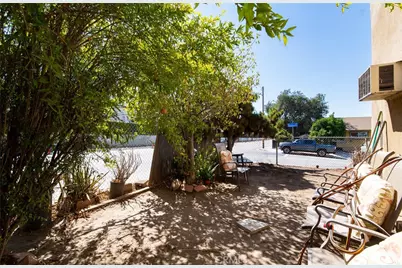 4173 Hubbard Street, Los Angeles, CA 90023 - Photo 23