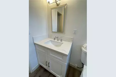 4173 Hubbard Street, Los Angeles, CA 90023 - Photo 15