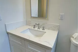 4173 Hubbard St, Los Angeles, CA 90023 - Photo 15