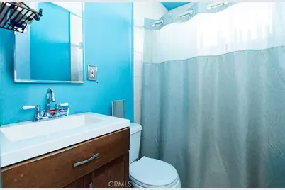 4173 Hubbard Street, Los Angeles, CA 90023 - Photo 21