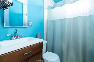 4173 Hubbard St, Los Angeles, CA 90023 - Photo 21