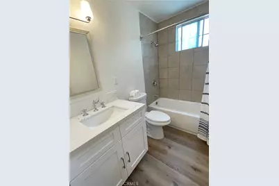 4173 Hubbard Street, Los Angeles, CA 90023 - Photo 13