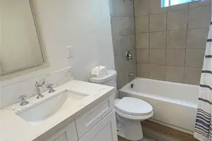 4173 Hubbard St, Los Angeles, CA 90023 - Photo 13