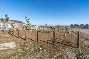 11074 Redwood, Pinon Hills, CA 92372 - Photo 23