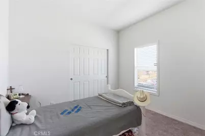 11074 Redwood, Pinon Hills, CA 92372 - Photo 19