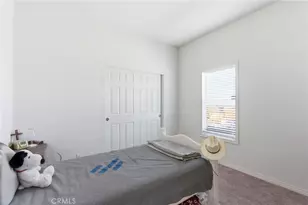 11074 Redwood, Pinon Hills, CA 92372 - Photo 19