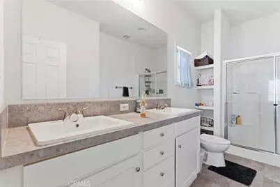 11074 Redwood, Pinon Hills, CA 92372 - Photo 17