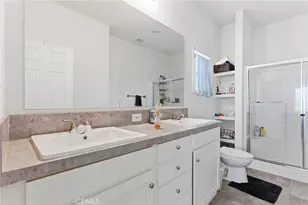 11074 Redwood, Pinon Hills, CA 92372 - Photo 17