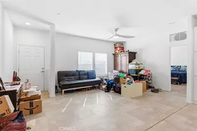 11074 Redwood, Pinon Hills, CA 92372 - Photo 15