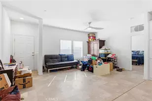 11074 Redwood, Pinon Hills, CA 92372 - Photo 15