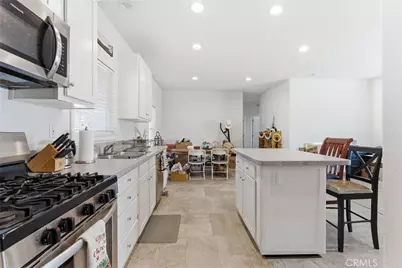 11074 Redwood, Pinon Hills, CA 92372 - Photo 11