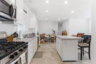 11074 Redwood, Pinon Hills, CA 92372 - Photo 11