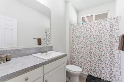 11074 Redwood, Pinon Hills, CA 92372 - Photo 21