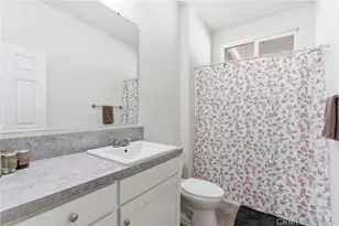 11074 Redwood, Pinon Hills, CA 92372 - Photo 21