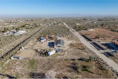 11074 Redwood, Pinon Hills, CA 92372 - Photo 7