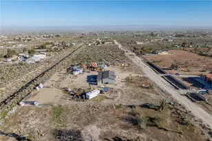 11074 Redwood, Pinon Hills, CA 92372 - Photo 7
