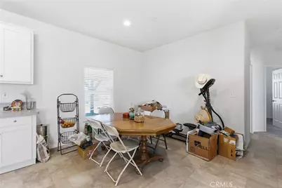 11074 Redwood, Pinon Hills, CA 92372 - Photo 13