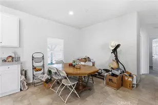 11074 Redwood, Pinon Hills, CA 92372 - Photo 13