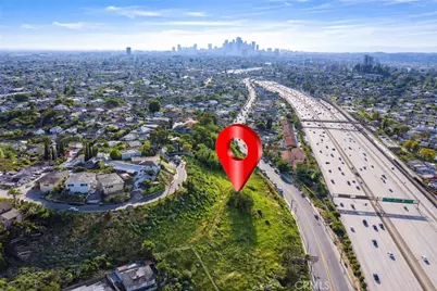 3232 Marengo, East Los Angeles, CA 90063 - Photo 3