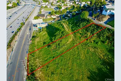 3232 Marengo, East Los Angeles, CA 90063 - Photo 7