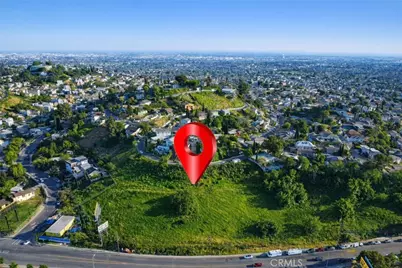 3232 Marengo, East Los Angeles, CA 90063 - Photo 5