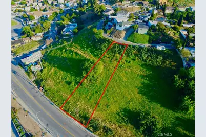 3232 Marengo, East Los Angeles, CA 90063 - Photo 1