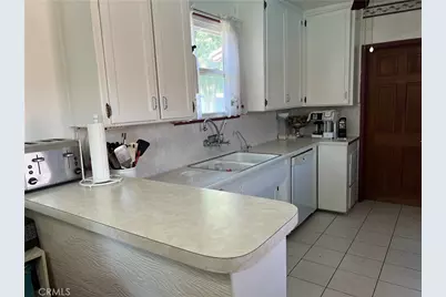 9432 Barkerville, Whittier, CA 90605 - Photo 3