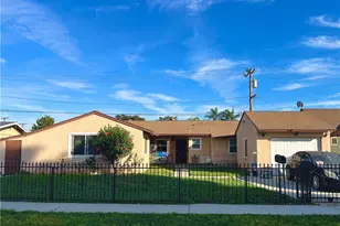 9432 Barkerville, Whittier, CA 90605 - Photo 1