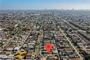 2173 Olive, Long Beach, CA 90806 - Photo 3