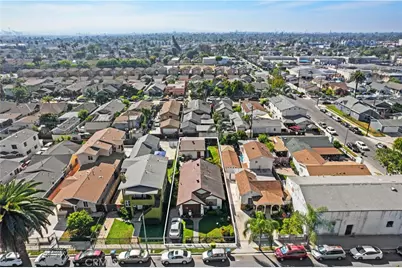 2173 Olive, Long Beach, CA 90806 - Photo 19