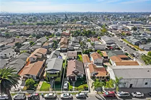 2173 Olive, Long Beach, CA 90806 - Photo 19