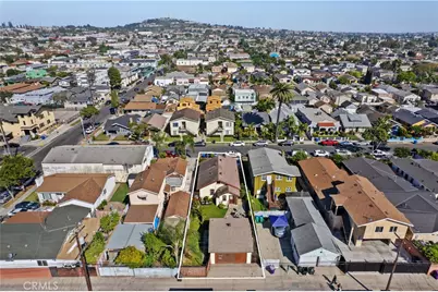 2173 Olive, Long Beach, CA 90806 - Photo 17