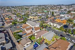 2173 Olive, Long Beach, CA 90806 - Photo 13