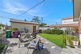 2173 Olive, Long Beach, CA 90806 - Photo 9