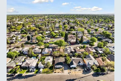 133 Buckeye Street, Woodland, CA 95695 - Photo 23